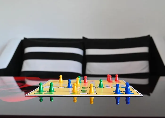 Discovery * バンスコ